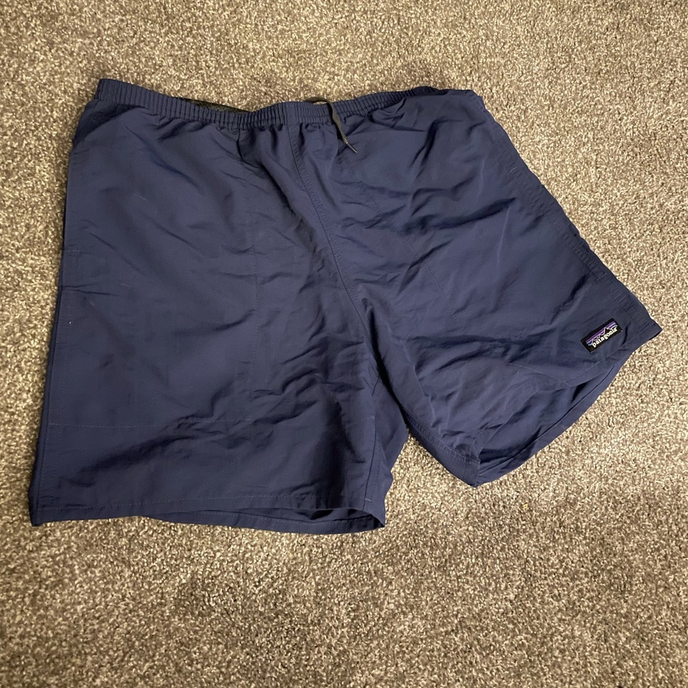 Men’s Patagonia Shorts